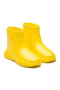 logo-rubber-boots-with-relief-detail