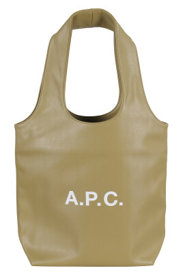 sac-fourre-tout-en-eco-cuir-ninon