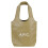 sac-fourre-tout-en-eco-cuir-ninon