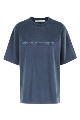 t-shirt-a-manches-courtes-bleu-marine