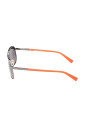 polarized-pilot-sunglasses