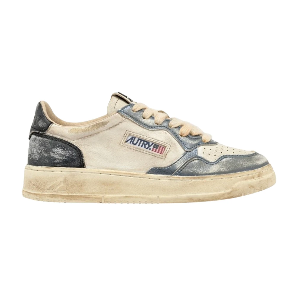 Shoes > Sneakers - - Autry - Modalova