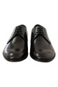 laced-shoes