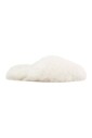 witte-fur-slippers