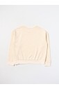 pull-michael-kors-en-maille-avec-logo