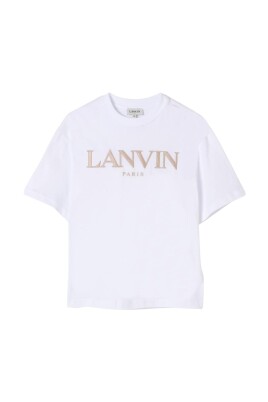 t-shirt-enfant-logo-brode