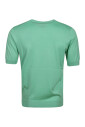 pale-green-crewneck-cotton-sweater
