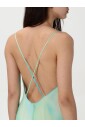 robe-midi-chic-a-col-en-v