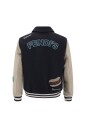 college-stijl-bomberjack
