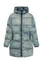 veste-rembourree-w-mons-long