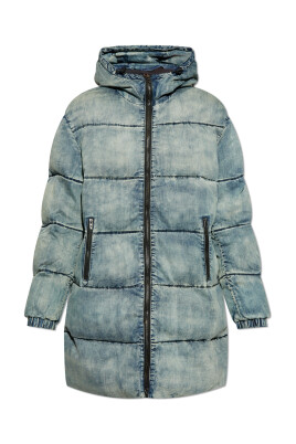 padded-jacket-w-mons-long
