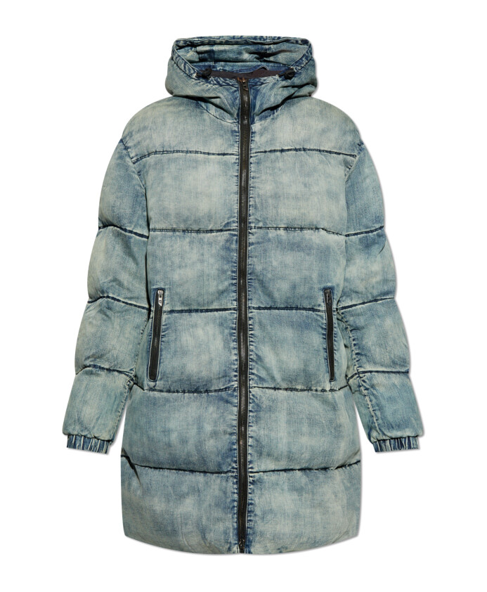 veste-rembourree-w-mons-long