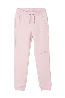 kids-pink-pants-stylish-comfortable