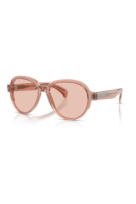 pink-transparent-sunglasses