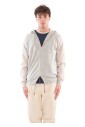 zijden-merino-gebreide-hoodie