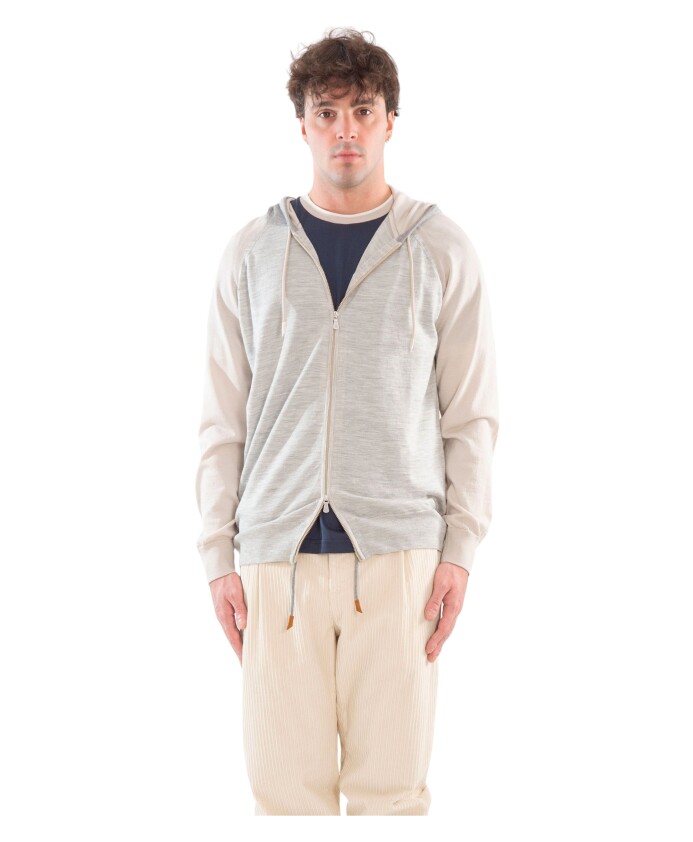 zijden-merino-gebreide-hoodie