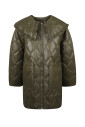 veste-midi-matelassee-brillante