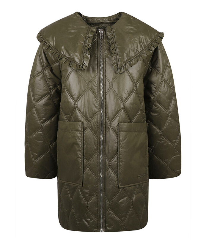 veste-midi-matelassee-brillante