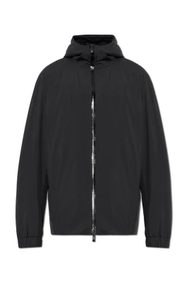 Trelatete Dunjacka