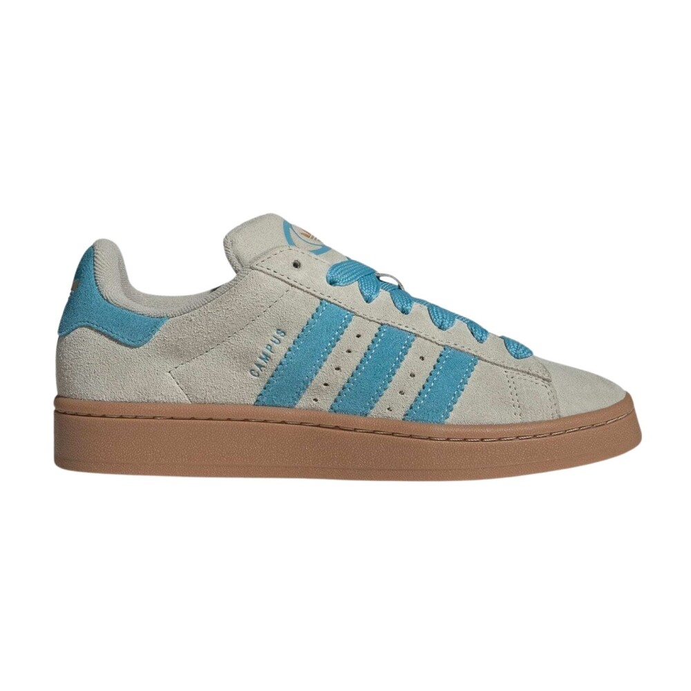 Adidas originals shoes campus sale