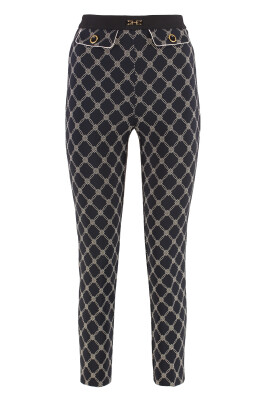 slim-fit-printed-crepe-trousers
