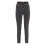 slim-fit-printed-crepe-trousers