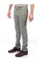 chinos