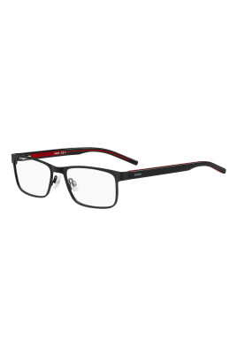 black-red-eyewear-frames-sunglasses
