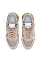 baskets-trpx-running