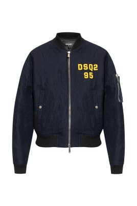 kaban-bomber-jacket