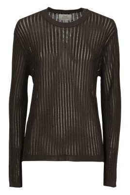 Hedora Sweater