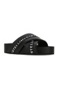 logo-slippers-with-contrast-detail