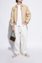 sneakers-medalist-low-super-vintage