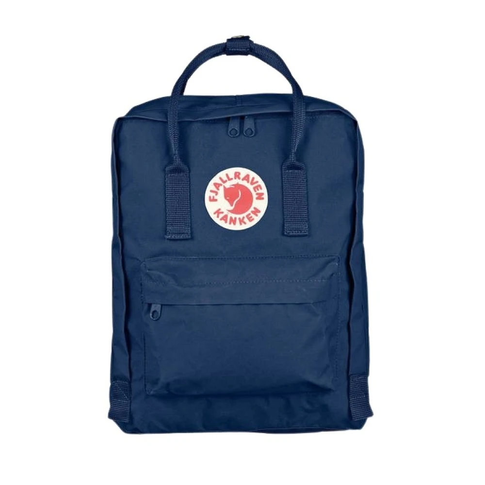 Fjällräven Kånken rucksack - Bild 4