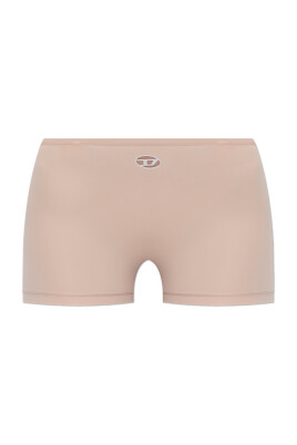 shorts-with-sophia-utlt-logo