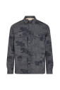 patchwork-overshirt-en-sky-captain
