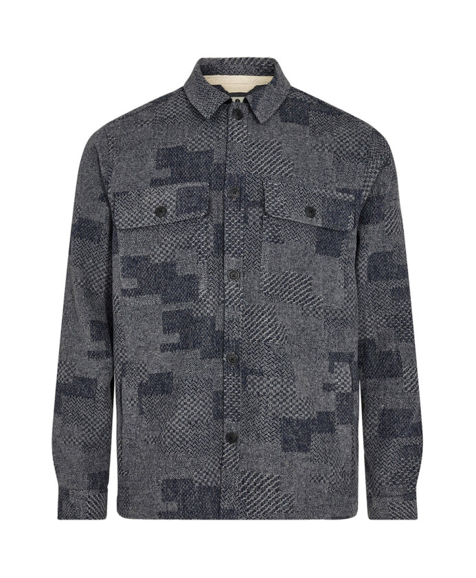 patchwork-overshirt-en-sky-captain