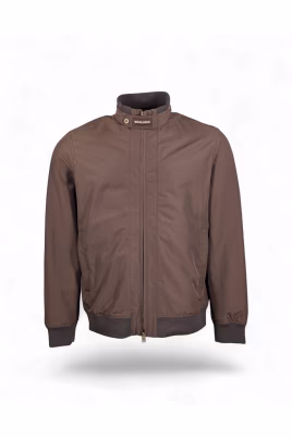 spring-lewis-bomber