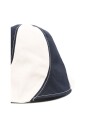 embroidered-logo-cap