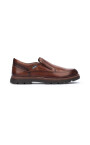 bruine-heren-loafer-collectie