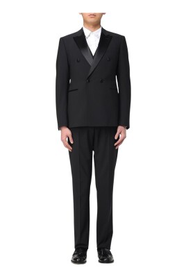 navy-double-breasted-suit