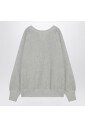 crewneck-sweatshirt
