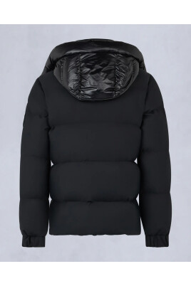 veste-suthep-or-noir