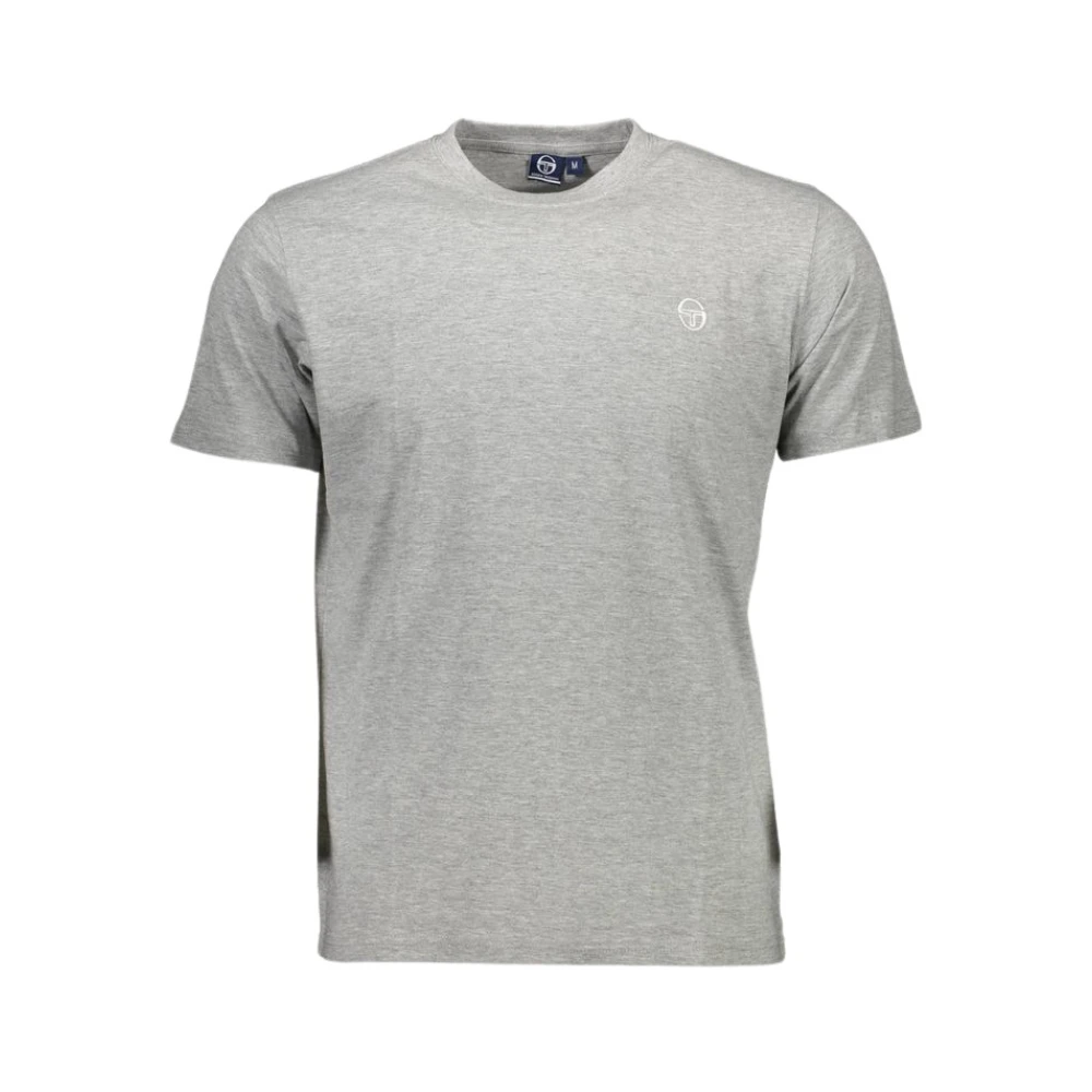 Tops > T-Shirts - - Sergio Tacchini - Modalova