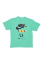 spring-green-mens-tee-oversize-fit