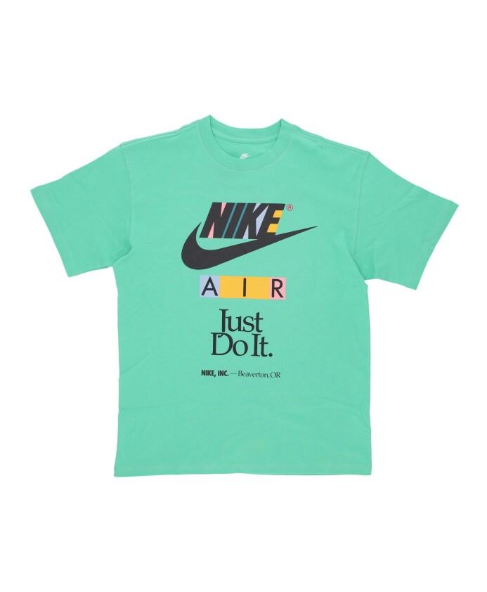 spring-green-mens-tee-oversize-fit