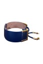 stylish-100-pu-leather-handbag