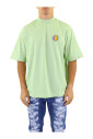 sunset-bird-dbl-hem-over-tee