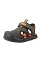 sandales-racer-en-mesh