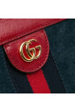 pre-owned-daim-sacs-bandouliere